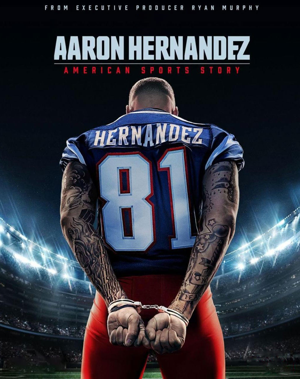 american-sports-story American Sports Story