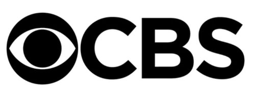 cbs FX