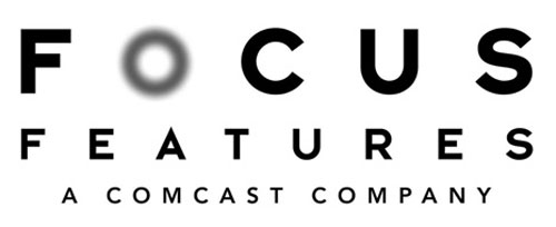 focus-features FX