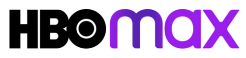 hbo-max HBO MAX