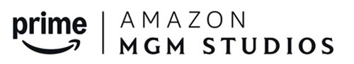 prime-amazon-mgm-studios FX