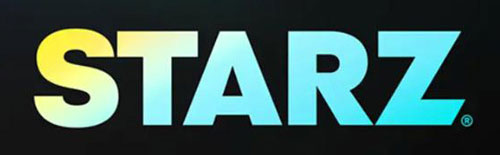 starz Starz