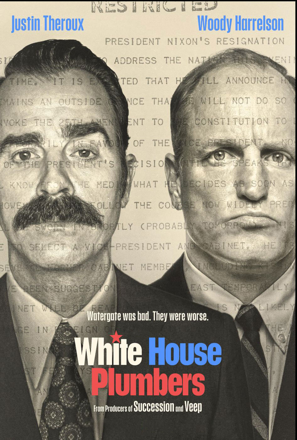 white-house-plumbers White House Plumbers